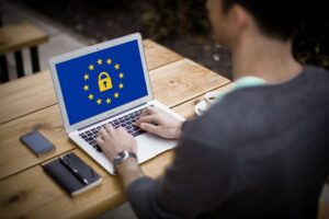 EU Data protection