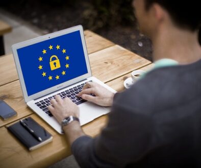 EU Data protection