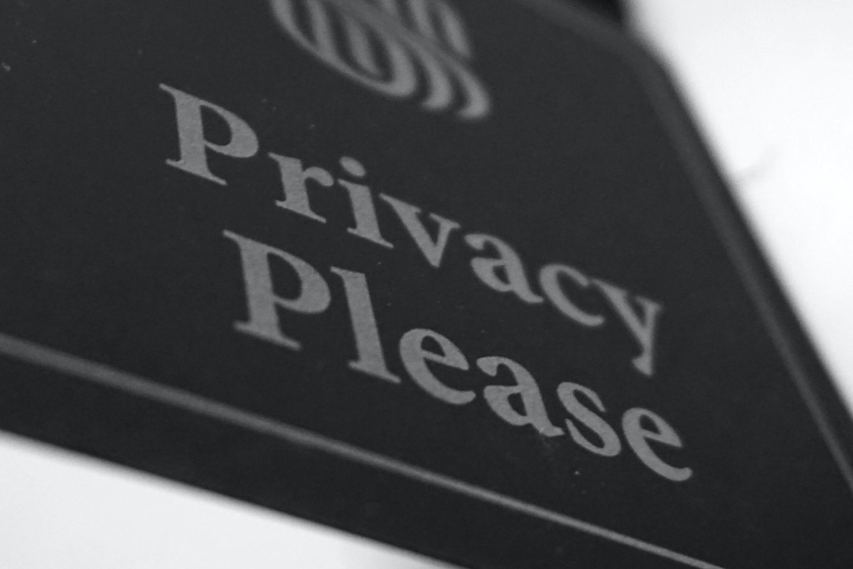 Blog – Data Protection Day